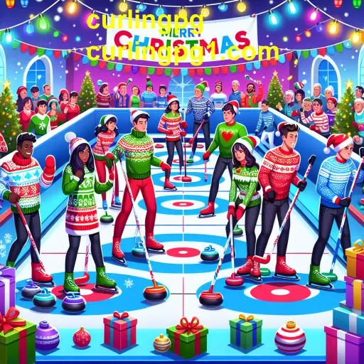 A Importância dos Eventos nos Jogos Online