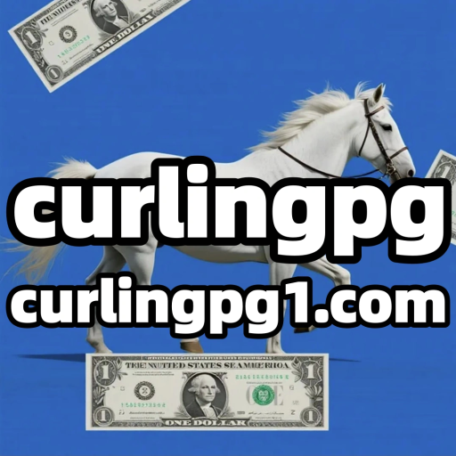 curlingpg